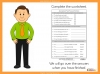 Apostrophes for Plural Possession - Years 3 and 4 Teaching Resources (slide 8/16)